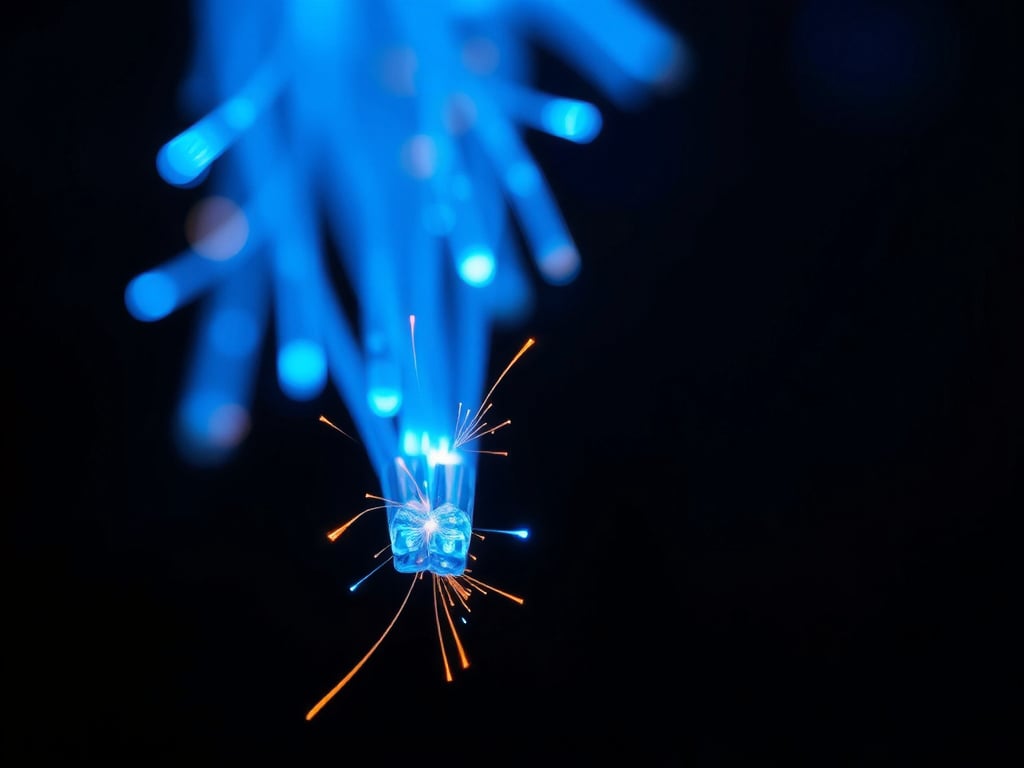 Velocity Telecom