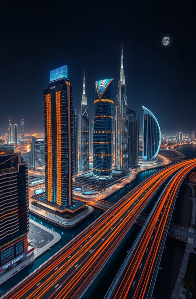 Velocity Telecom