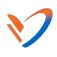 Velocity Telecom