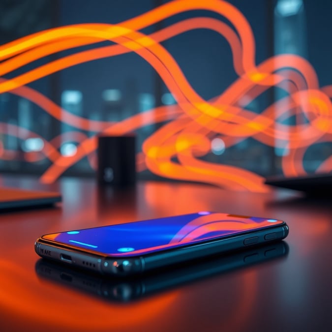 Velocity Telecom