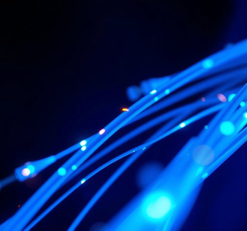 Velocity Telecom