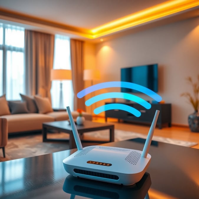 Velocity Telecom