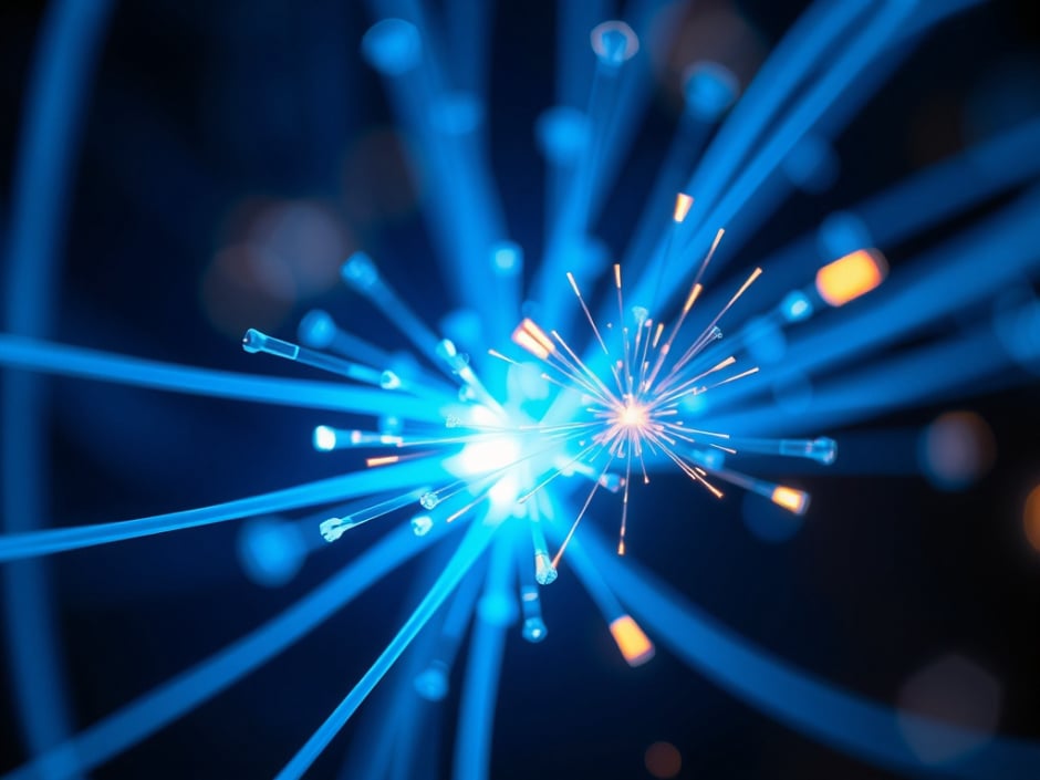 Velocity Telecom