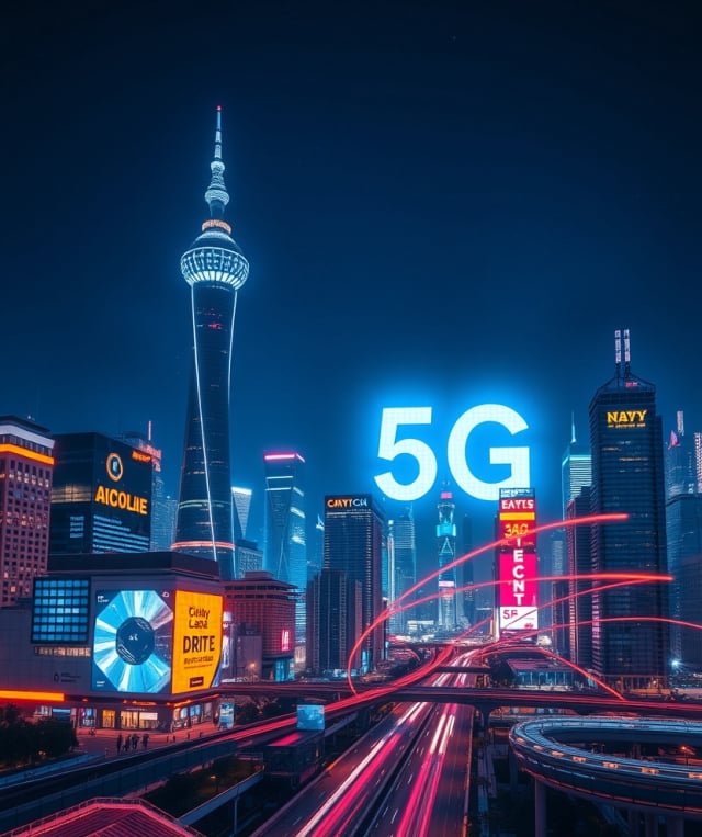 Velocity Telecom