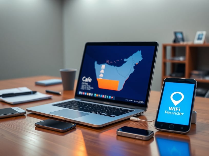 Velocity Telecom