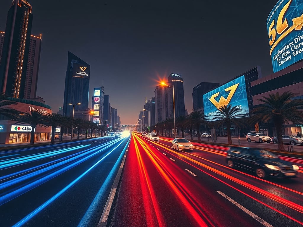 Velocity Telecom